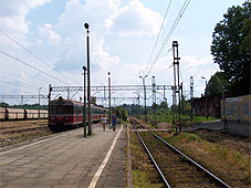 min 489 4.jpg min 489 4.jpg